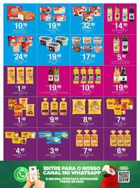 Catálogo DB Supermercados Página 19