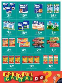 Catálogo DB Supermercados Página 2