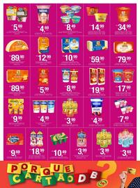 Catálogo DB Supermercados Página 20