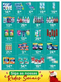 Catálogo DB Supermercados Página 22
