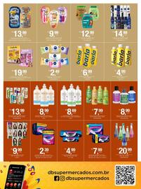 Catálogo DB Supermercados Página 23
