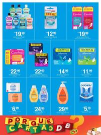 Catálogo DB Supermercados Página 24