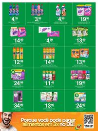 Catálogo DB Supermercados Página 25