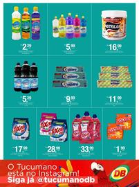 Catálogo DB Supermercados Página 26