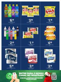 Catálogo DB Supermercados Página 27