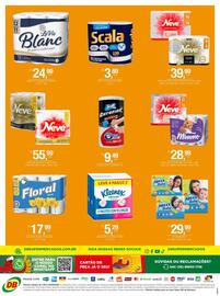 Catálogo DB Supermercados Página 28