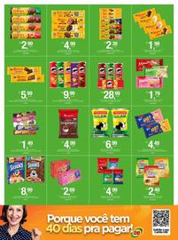 Catálogo DB Supermercados Página 3