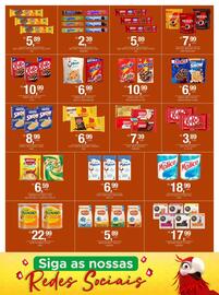 Catálogo DB Supermercados Página 4