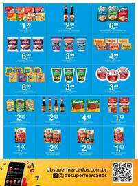 Catálogo DB Supermercados Página 5