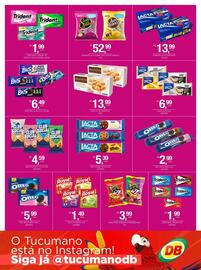 Catálogo DB Supermercados Página 6