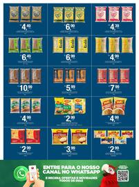 Catálogo DB Supermercados Página 7