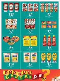 Catálogo DB Supermercados Página 8