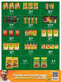 Catálogo DB Supermercados Página 9