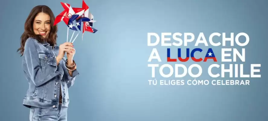 Catálogo Wados (válido hasta 25-09)