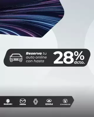 Catálogo Seidemann (válido hasta 24-09)