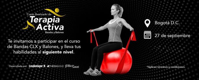 Catálogo Ortopedicos Futuro Página 5