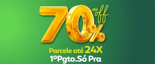 Catálogo Sylvia Design Página 1