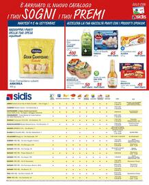 Volantino Sidis Pagina 8
