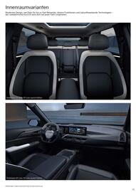 KIA Prospekt Seite 10