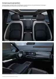 KIA Prospekt Seite 10