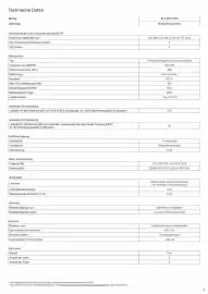 KIA Prospekt Seite 11