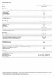 KIA Prospekt Seite 12