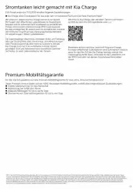 KIA Prospekt Seite 13