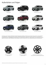 KIA Prospekt Seite 8