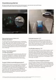 KIA Prospekt Seite 9