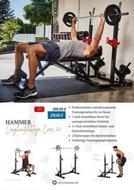 Hammer Prospekt Seite 11