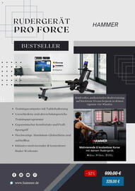 Hammer Prospekt Seite 4