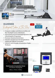 Hammer Prospekt Seite 5