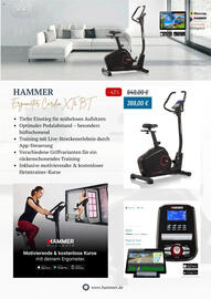Hammer Prospekt Seite 8