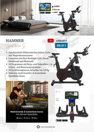 Hammer Prospekt Seite 9
