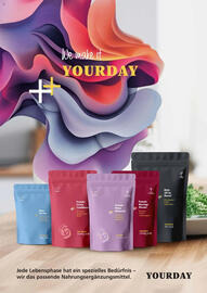 Prowin Katalog Seite 1
