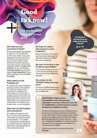 Prowin Katalog Seite 10