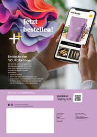 Prowin Katalog Seite 12