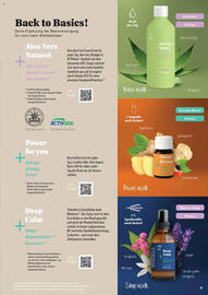 Prowin Katalog Seite 9