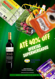 Catálogo Mercado Livre Página 1