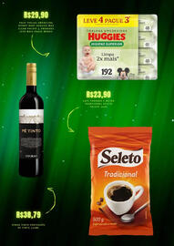 Catálogo Mercado Livre Página 2