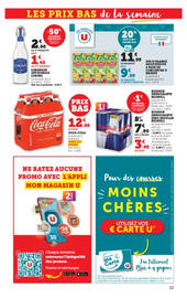 Super U folder Pagina 23