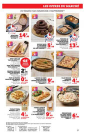 Super U folder Pagina 27
