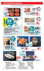 Super U folder Pagina 28