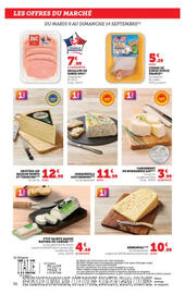 Super U folder Pagina 30