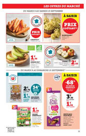 Super U folder Pagina 32
