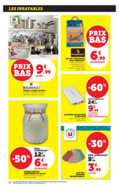 Super U folder Pagina 35