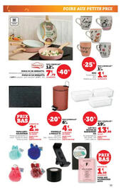 Super U folder Pagina 36