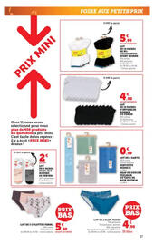 Super U folder Pagina 38