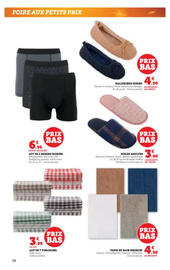 Super U folder Pagina 39