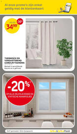 BricoPlanit folder Pagina 10